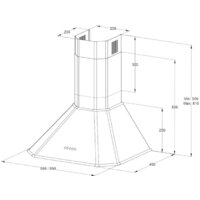 Korting KHC 6839 IX Image #2
