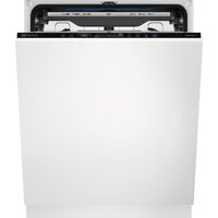 Electrolux EEC767310L