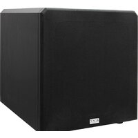 Taga Harmony TSW-212 (черный) Image #2