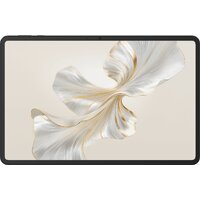 HONOR Pad 9 5G 8GB/128GB (космический серый) Image #2