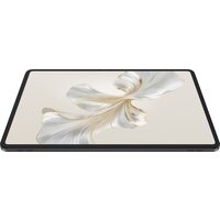 HONOR Pad 9 5G 8GB/128GB (космический серый) Image #4