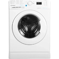 Indesit BWSA 7109 WWV