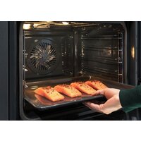 Electrolux EOB8S39H Image #3