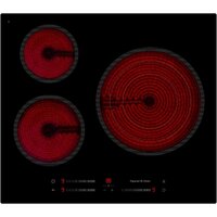 Zigmund & Shtain CN 53.6 B