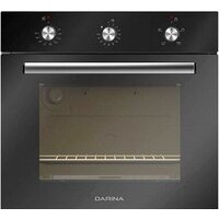 Darina 1U BDE111 701 At