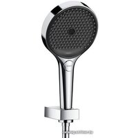 Hansgrohe Rainfinity 130 3jet 26851000