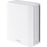 ASUS ZenWiFi BT10 3xAP (3 шт., белый) Image #3