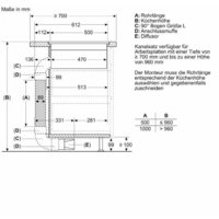 NEFF N 90 V68PYX4C0 Image #23