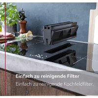 NEFF N 90 V68PYX4C0 Image #5