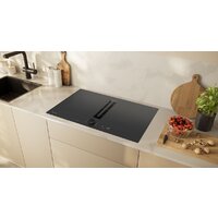 NEFF N 90 V68PYX4C0 Image #4