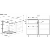 NEFF N 90 V68PYX4C0 Image #17