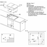 NEFF N 90 V68PYX4C0 Image #7