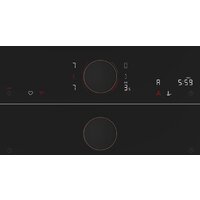 NEFF N 90 V68PYX4C0 Image #2