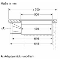 NEFF N 90 V68PYX4C0 Image #6
