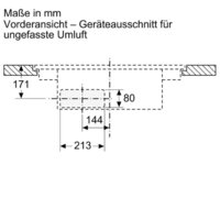 NEFF N 90 V68PYX4C0 Image #21