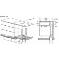 NEFF N 90 V68PYX4C0 Image #18