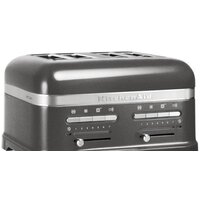 KitchenAid Artisan 5KMT4205EMS Image #1