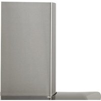 Elikor Аметист S4 90Н-700-Э4Д (нержавеющая сталь) Image #2