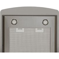 Elikor Аметист S4 90Н-700-Э4Д (нержавеющая сталь) Image #4