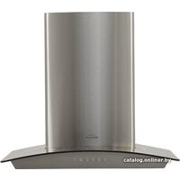 Elikor Аметист S4 90Н-700-Э4Д (нержавеющая сталь)