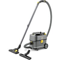 Karcher T 10/1 Adv 1.527-308.0