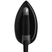 Laurastar Smart U Image #8