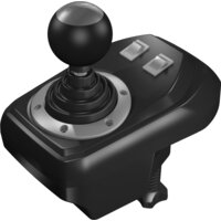 FlashFire Suzuka ES900R Image #6