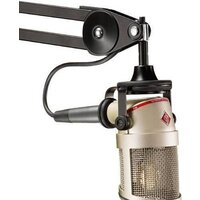 Neumann BCM 104