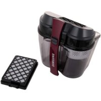 Samsung VCC8837V3P/XEV Image #4