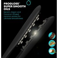 Revamp Progloss Volume & Lift VL-2000 Image #4