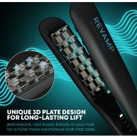 Revamp Progloss Volume & Lift VL-2000 Image #2