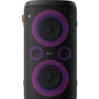 Hisense Party Rocker One