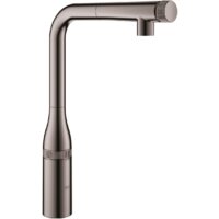 Grohe Essence Smartcontrol 31615A00 (темный графит)