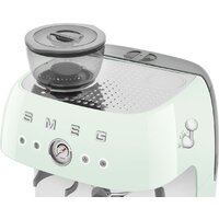 Smeg EGF03PGEU Image #7