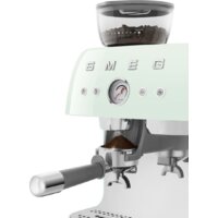 Smeg EGF03PGEU Image #6