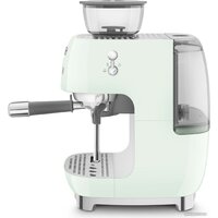 Smeg EGF03PGEU Image #2
