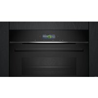 Siemens iQ700 HB734G1B1 Image #2