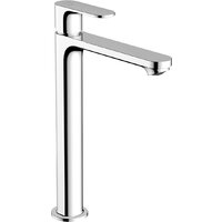 Hansgrohe Rebris S Chrom 72590000