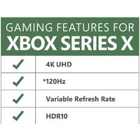 Philips 329M1RV/00 Image #2