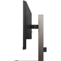 Philips 329M1RV/00 Image #5