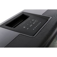 MACKIE FreePlay Live Image #8