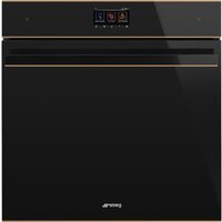 Smeg SO6604M2PNR