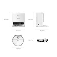 Ezviz RS2 Image #2