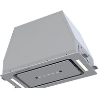 Zigmund & Shtain K 014.5 S