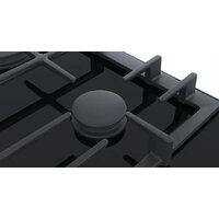 Bosch PRY6A6B70Q Image #3