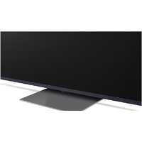 LG QNED86 86QNED86T6A Image #9