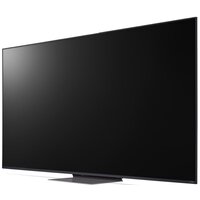 LG QNED86 86QNED86T6A Image #4