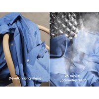 Electrolux EW7F3482UE Image #7