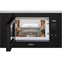 Whirlpool WMF200G Image #2