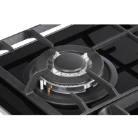 Nord (Nordfrost) HM 6044 B Image #8